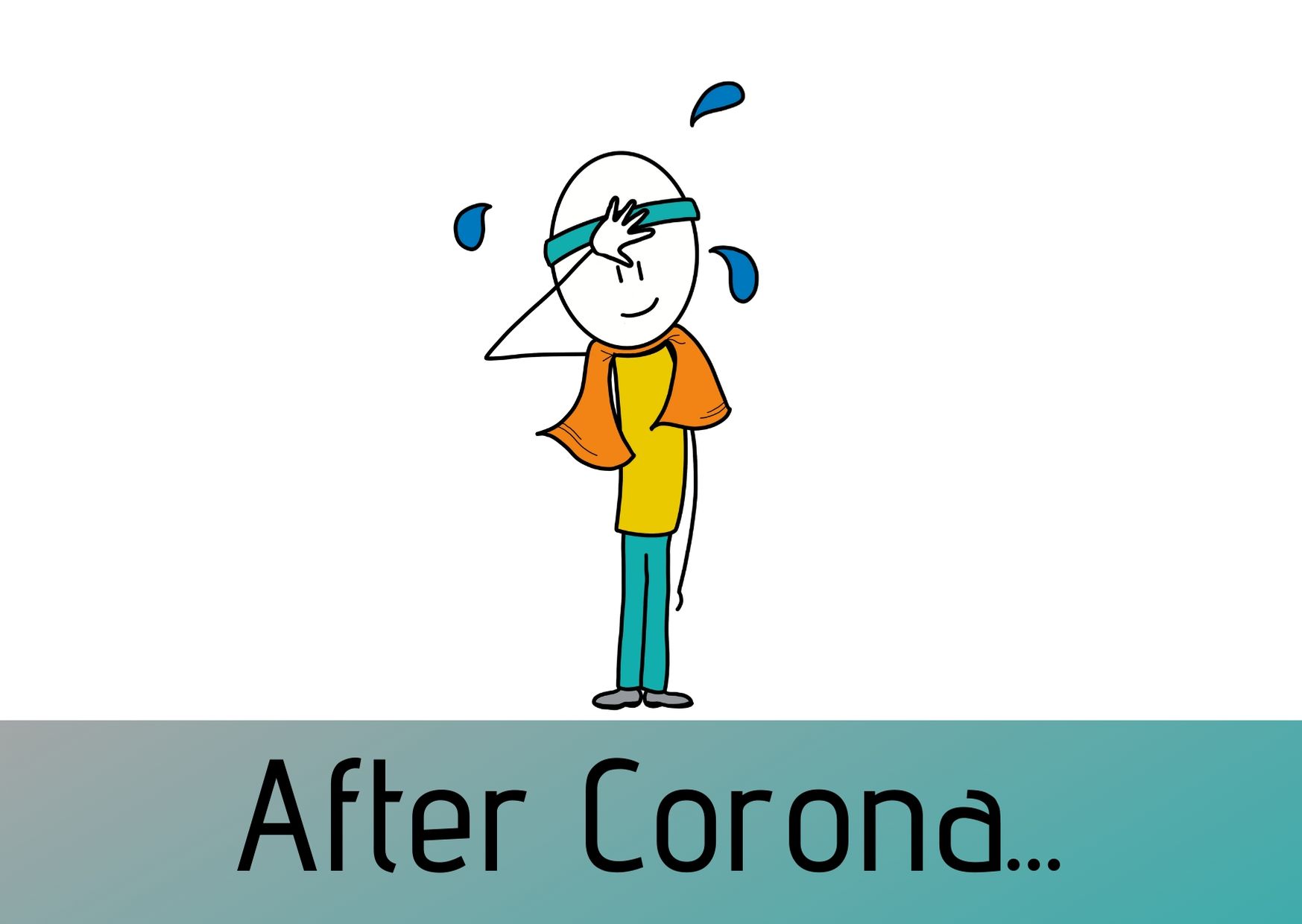 After Corona